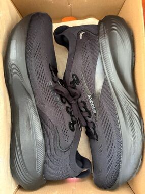 Adrenaline GTS 25 Brooks Women's Shoes